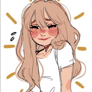 Meet your Posher, Cheyenne